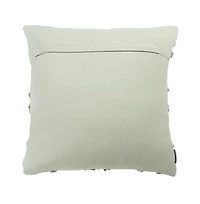 Safavieh Ashlin 18" x 18" Pillow