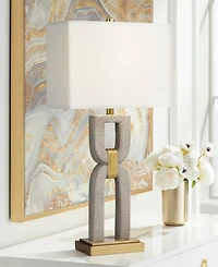 Pacific Coast Odell Table Lamp
