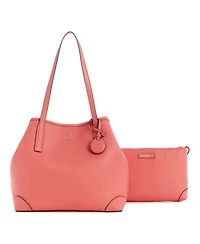 Nine West Delaine 2 in 1 Medium Tote