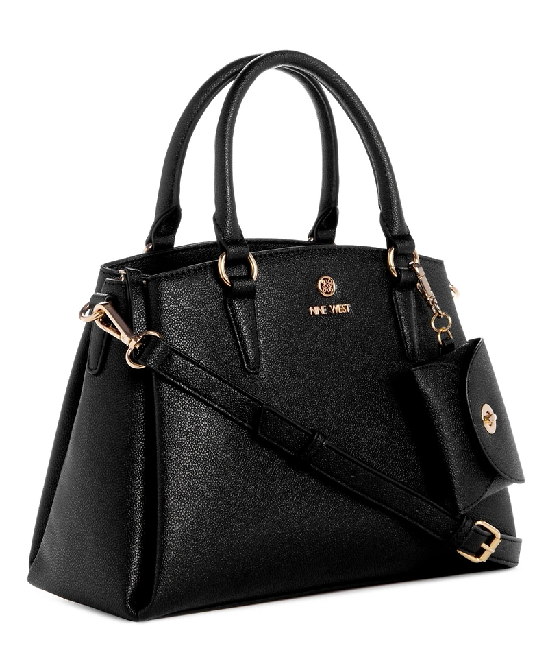 Nine West Everyday Siera Tote
