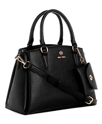 Nine West Everyday Siera Tote