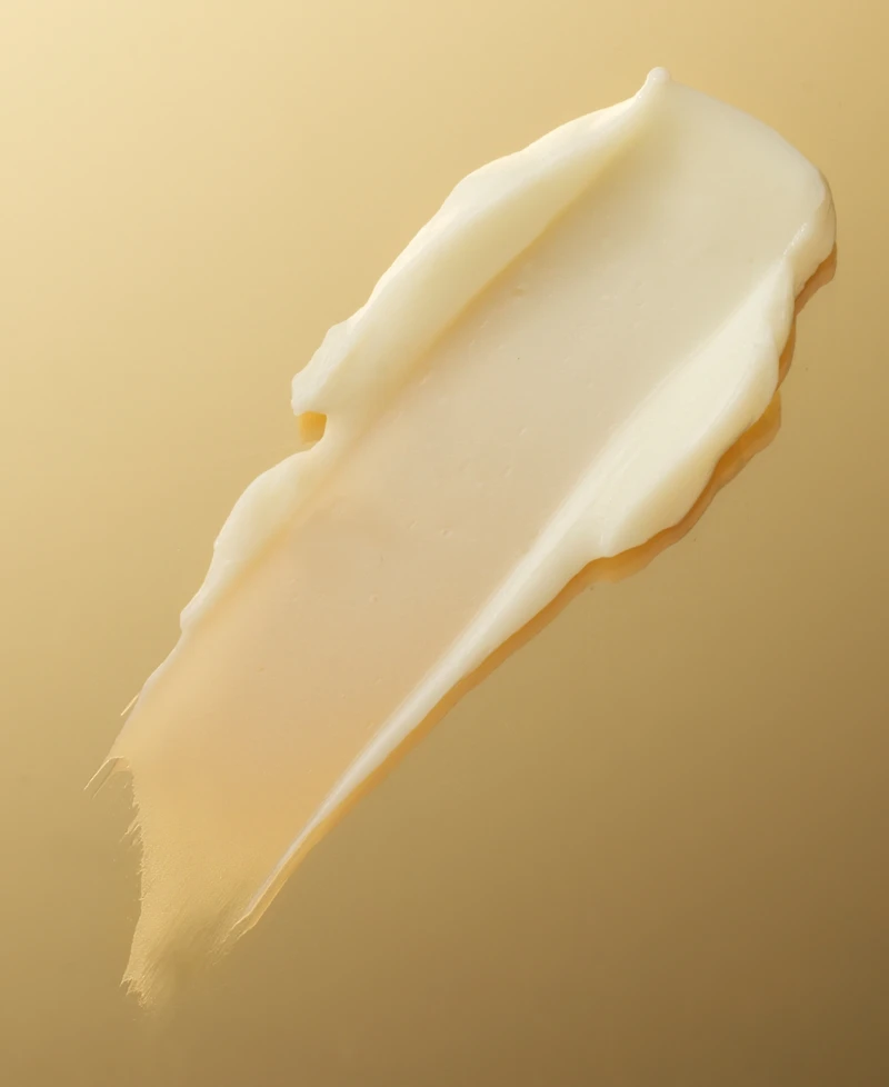Eve Lom Time Retreat Daily Rejuvenating Cream