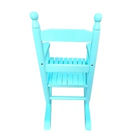 Streamdale Rocking Light Chair for Kids Indoor/Outdoor