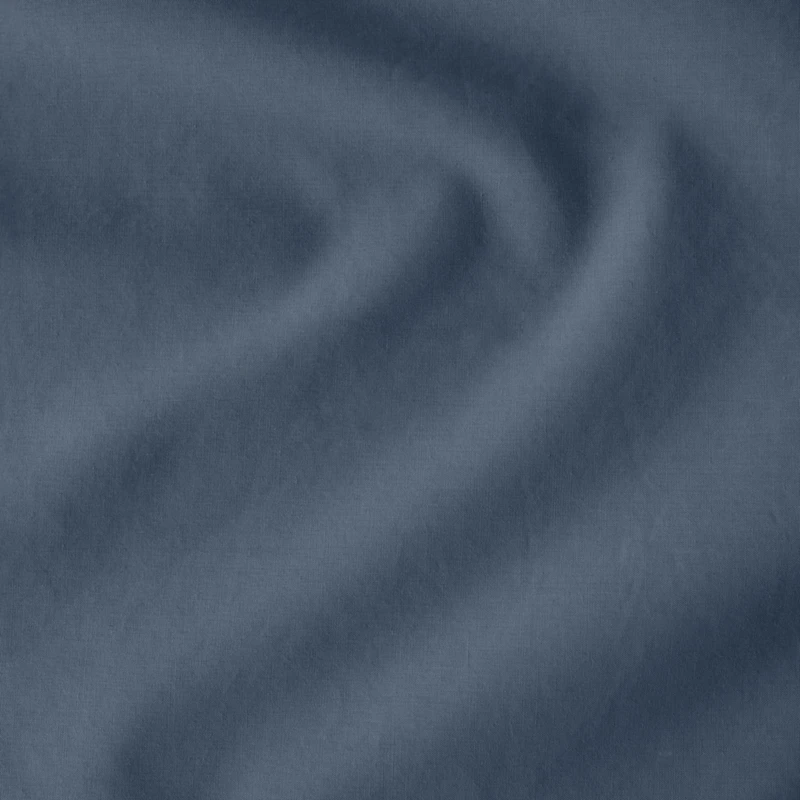 Bare Home Percale Fitted Sheet