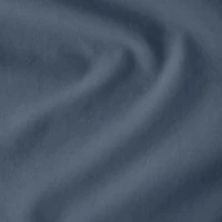 Bare Home Percale Fitted Sheet