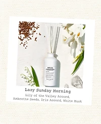Maison Margiela Replica Lazy Sunday Morning Home Diffuser, 6.2 oz.