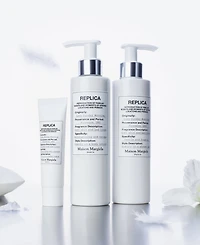 Maison Margiela Replica Lazy Sunday Morning Scented Shower Gel, 6.7 oz.