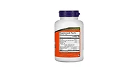 Now Foods Super Enzymes, 180 Tabs