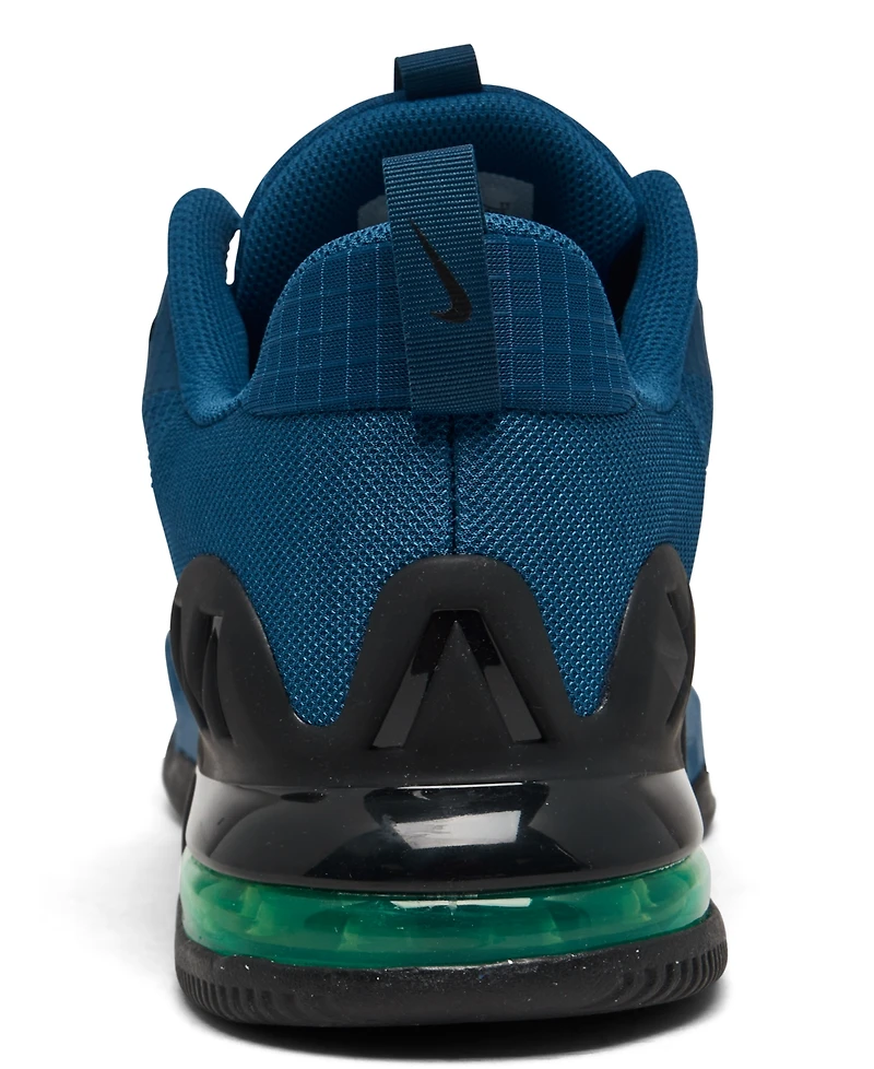 Nike Men's Air Max Alpha Trainer 5 Training Sneakers from Finish Line