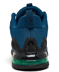 Nike Men's Air Max Alpha Trainer 5 Training Sneakers from Finish Line