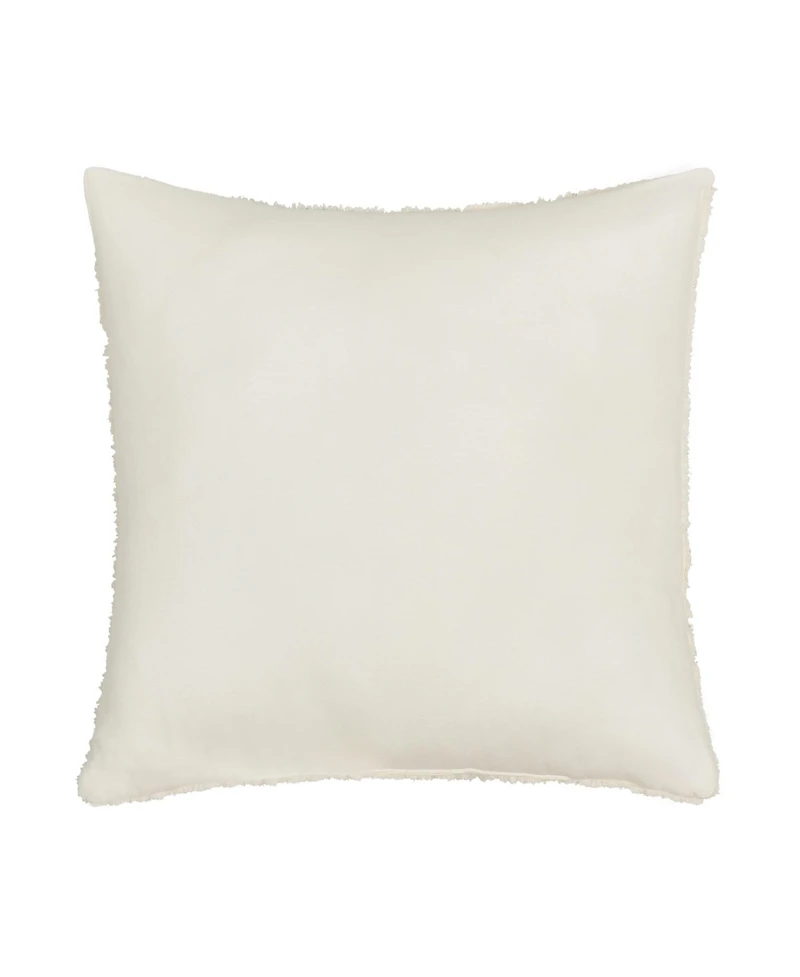 Piper & Wright Lillian Decorative Pillow, 16" x 16"