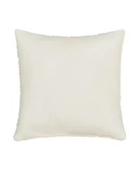 Piper & Wright Lillian Decorative Pillow, 16" x 16"