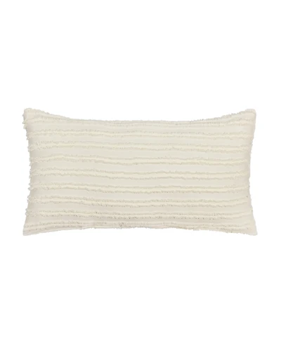 Piper & Wright Lillian Boudoir Decorative Pillow