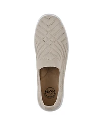 Women's Upbear Slip On Sneakers