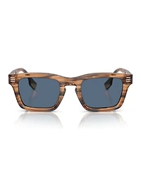 Burberry Men's Sunglasses BE4403