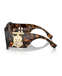 Burberry Women's Sunglasses BE4406U