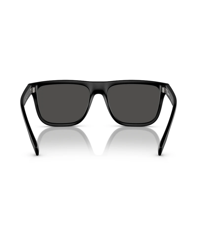 Burberry Men's Sunglasses BE4402U