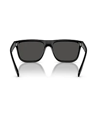 Burberry Men's Sunglasses BE4402U