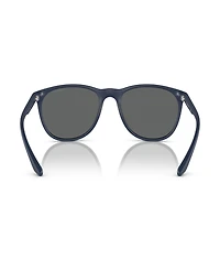 Emporio Armani Men's Sunglasses EA4210
