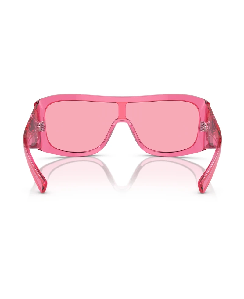 Dolce&Gabbana Men's Sunglasses DG4454