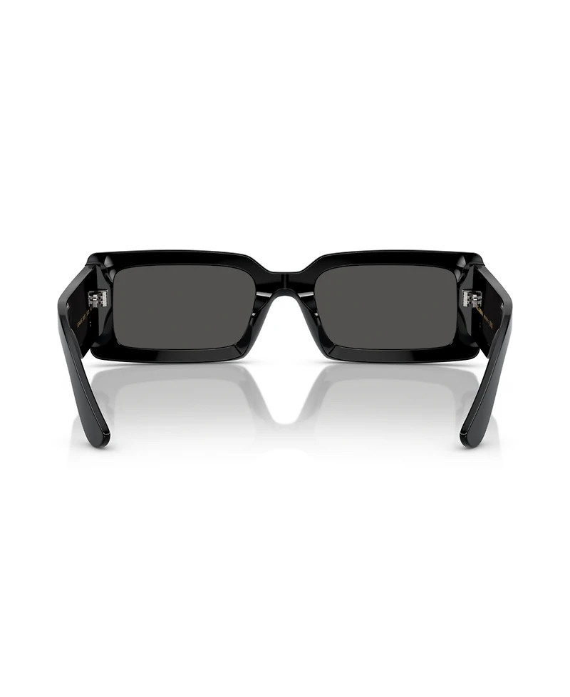 Dolce&Gabbana Women's Sunglasses DG4447B