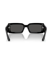 Dolce&Gabbana Women's Sunglasses DG4447B