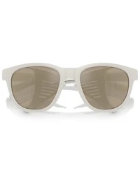 Emporio Armani Men's Sunglasses, Mirror EA4216U