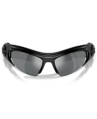 Dolce&Gabbana Unisex Sunglasses