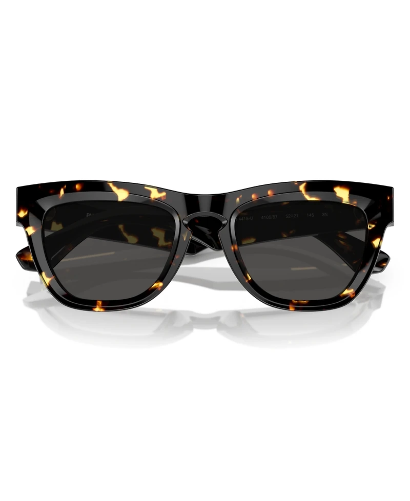 Burberry Women's Sunglasses BE4415U