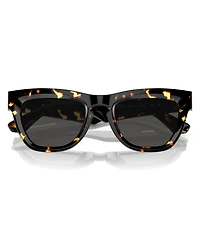 Burberry Women's Sunglasses BE4415U