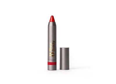 Thick Stick Lip Crayon
