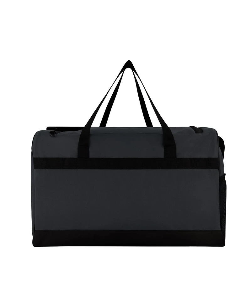 Team Duffel Bag Small