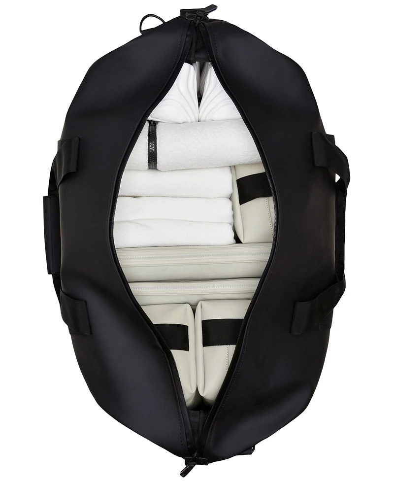 Rains Men's Hilo Weekend Bag