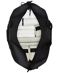 Rains Men's Hilo Weekend Bag