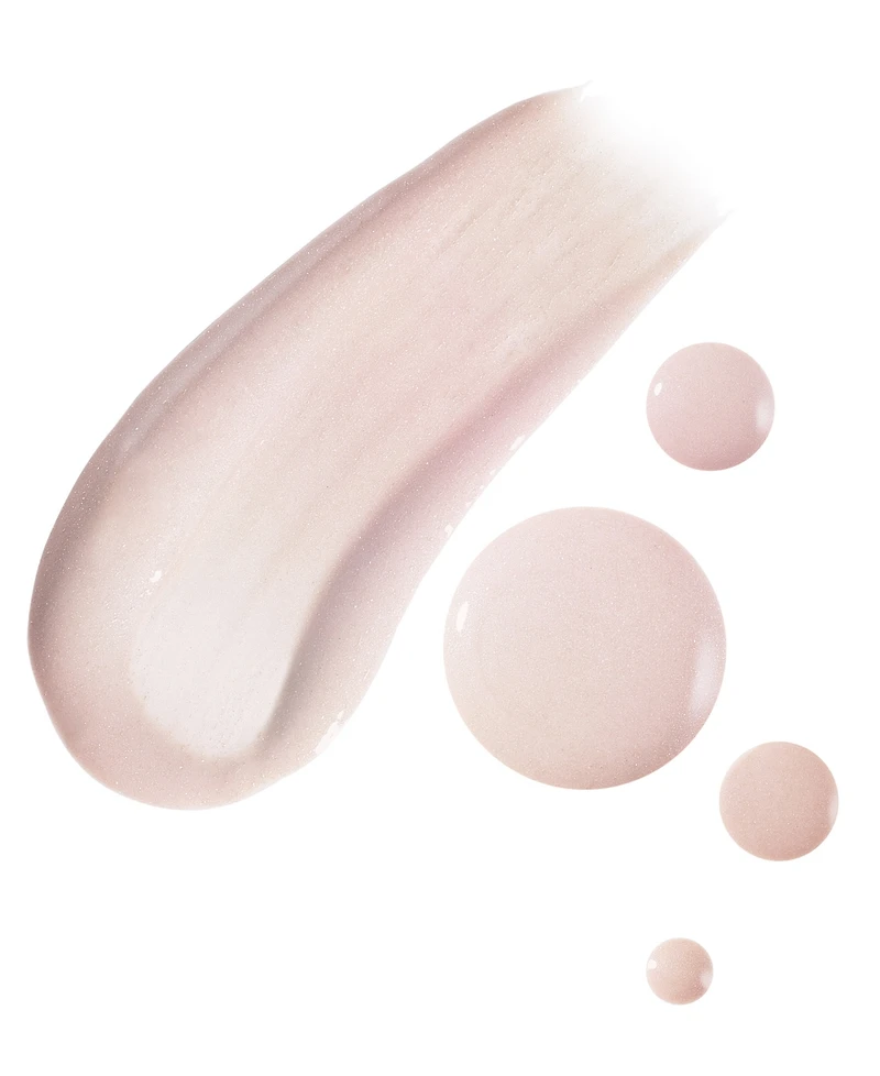 Armani Beauty Fluid Sheer Glow Enhancer Highlighter Makeup, Travel