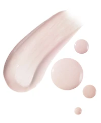 Armani Beauty Fluid Sheer Glow Enhancer Highlighter Makeup, Travel