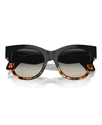 Giorgio Armani Women's Sunglasses