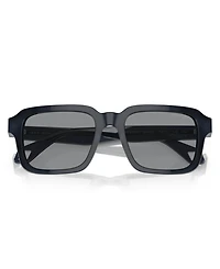 Giorgio Armani Men's Sunglasses AR8194U