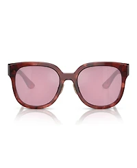 Miu Miu Women's Sunglasses Mu 01ZS
