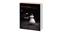 Vivian Maier