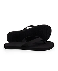 Indosole Men's Men s Flip Flops