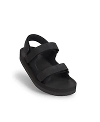 Indosole Men's Men s Sandals Adventurer