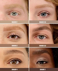 Benefit Cosmetics Precisely, My Brow Detailer