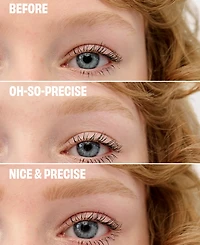 Benefit Cosmetics Precisely, My Brow Detailer