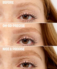 Benefit Cosmetics Precisely, My Brow Detailer