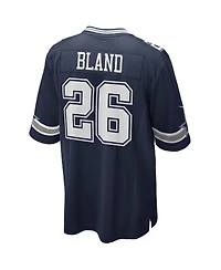 Nike Men's DaRon Bland Dallas Cowboys Game Jersey