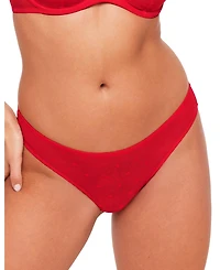 Adore Me Women's Kalila Bikini Panty