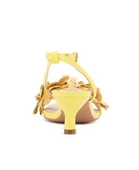 Women's Gwendolyn Kitten Heel