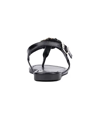 Women's Ailis Flat Sandal