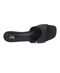 Women's Gaia Slide Heels